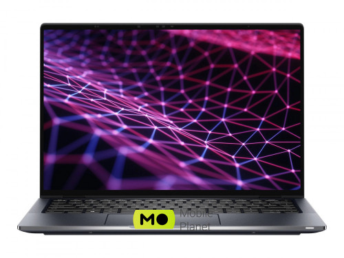 Dell Latitude 9430 (102FR)