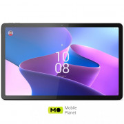 Lenovo Tab P11 Pro (2nd Gen) 8/256GB Wi-Fi Storm Grey + Pen (ZAB50223UA)