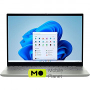 Dell Inspiron 7000 (i7425-A266PBL-PUS)