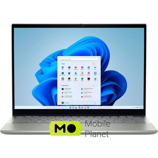 Ноутбук Dell Inspiron 7000 (i7425-A266PBL-PUS)