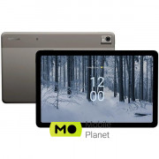 Nokia T21 4/64GB Wi-Fi Grey