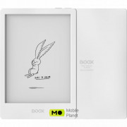 ONYX BOOX Poke 4 Lite White