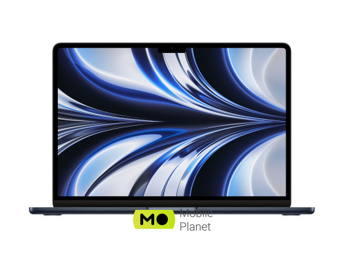 Apple MacBook Air 13.6