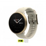 Polar Ignite 2 Gold & Champagne S/L (90085185)