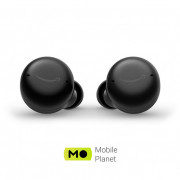 Amazon Echo Buds (2nd Gen) Black