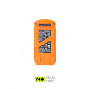 Акумулятор для Autel EVO Lite Orange (102001175)