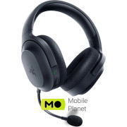 Razer Barracuda X 2022 Black (RZ04-04430100-R3M1)