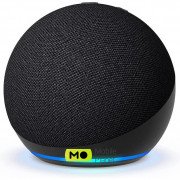 Amazon Echo Dot (5th Generation) Charcoal