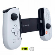 Backbone One PlayStation Edition для iPhone White