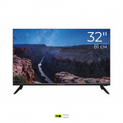 Mystery MTV-3230HST2