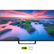 Xiaomi Mi TV A2 50