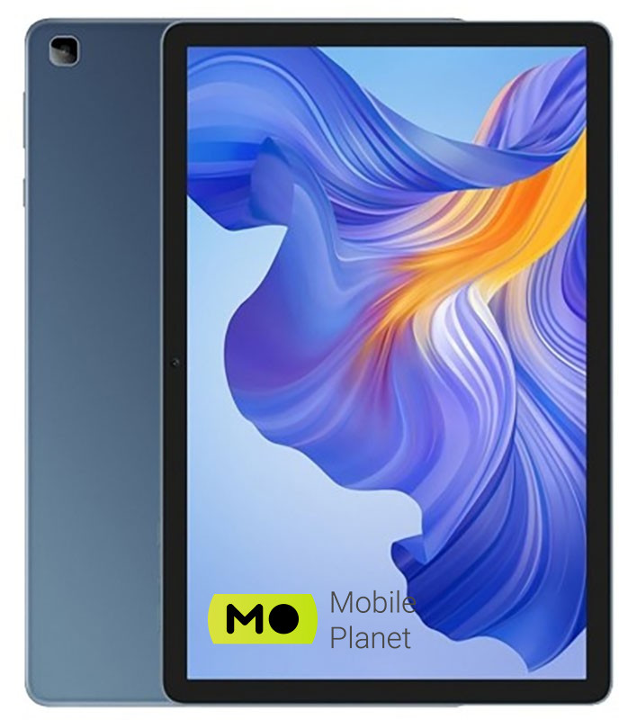 Планшет Honor Pad X8 4/64Gb Wi-Fi Blue