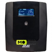 2E 2E-DD650 360W (2E-DD650) (UA)