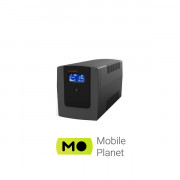 2E 2E-DD850 480W (2E-DD850) (UA)