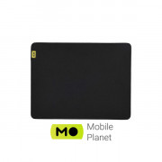 2E Gaming Pro Control M Black (2E-CONTROL-M-BK-PRO) (UA)
