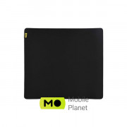 2E Gaming Pro Speed ​​L Black (2E-SPEED-L-BK-PRO) (UA)