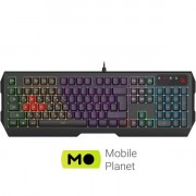 A4Tech Bloody B140N USB Black (Bloody B140N Black) (UA)