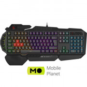 A4Tech Bloody B310N USB Black (Bloody B310N Black) (UA)