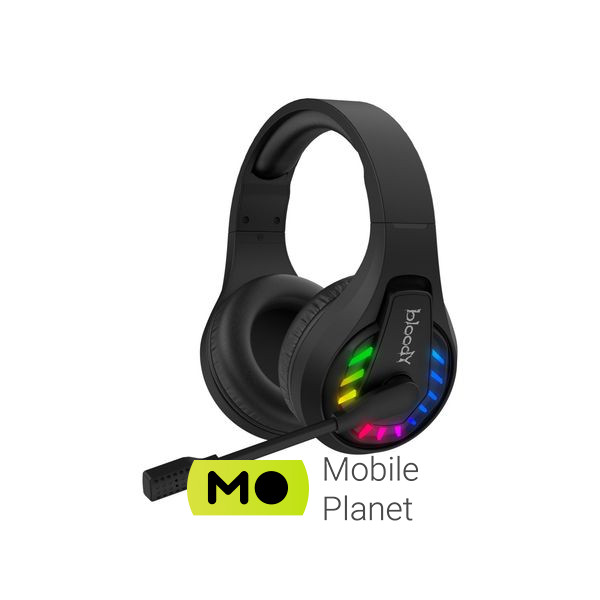 A4Tech Bloody GR230 Black (UA)