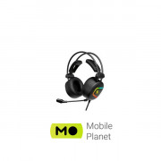 A4Tech Bloody MC750 Black (UA)