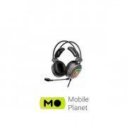 A4Tech Bloody MC750 Grey (UA)