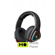 A4Tech Bloody MR710 Black (UA)