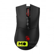 A4Tech Bloody R90 Plus Wireless Black (Bloody R90 Plus Black)