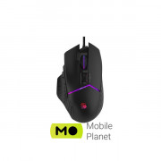 A4Tech Bloody W95 Max Black