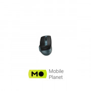 A4Tech FB35CS Silent Wireless/Bluetooth Midnight Green (FB35CS Midnight Green)