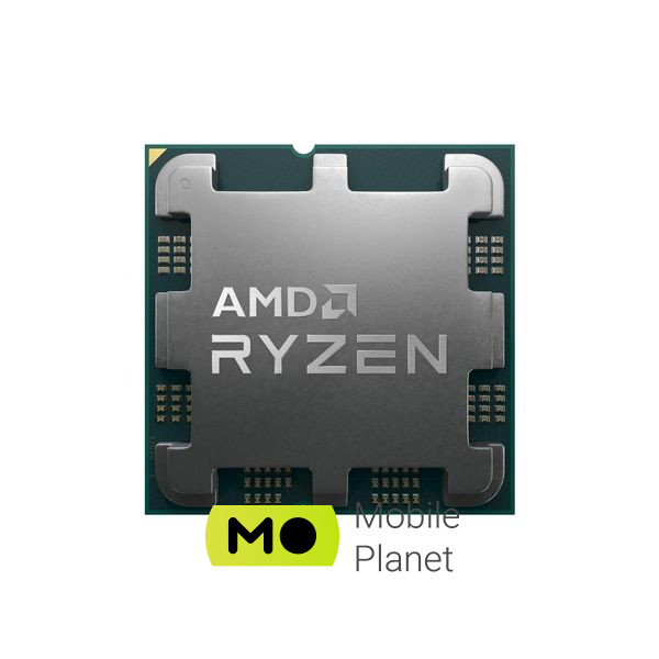 Процесор AMD Ryzen 7 7800X3D (100-100000910WOF) (UA)