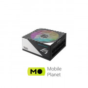 ASUS 750W ROG-LOKI-750P-SFX-L-GAMING PCIE5 (90YE00N4-B0NA00) (UA)