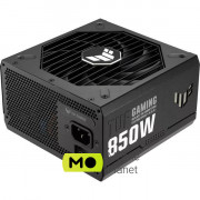 ASUS 850W TUF-GAMING-850G PCIE5 Gold (90YE00S2-B0NA00) (UA)