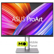 ASUS ProArt PA248CRV (90LM05K0-B01K70) (UA)