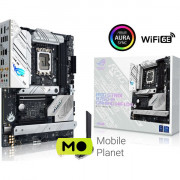 ASUS ROG STRIX B760-A GAMING WIFI (90MB1EP0-M0EAY0) (UA)