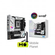 ASUS ROG STRIX B760-G GAMING WIFI (90MB1EQ0-M0EAY0) (UA)