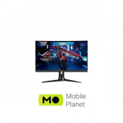 ASUS ROG Strix XG27AQV (UA)