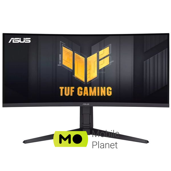 Монітор ASUS TUF Gaming VG34VQEL1A (90LM06F0-B01E70) (UA)