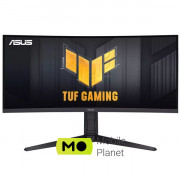 ASUS TUF Gaming VG34VQEL1A (90LM06F0-B01E70) (UA)