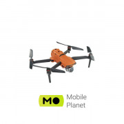 Autel EVO II Pro Rugged Bundle V3 (102001514)