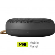 Bang & Olufsen Beosound A1 2nd. Gen. Anthracite Black (1734002)