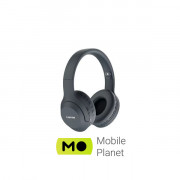 Canyon BTHS-3 Dark Grey (CNS-CBTHS3DG) (UA)