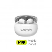 Canyon TWS-8 White (CNS-TWS8W) (UA)