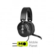 Corsair HS55 Surround Headset Carbon (CA-9011265-EU) (UA)