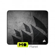 Corsair MM300 Pro Premium Spill-Proof Cloth Medium (CH-9413631-WW) (UA)