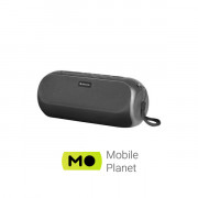 Defender G32 20Вт Black (65232) (UA)