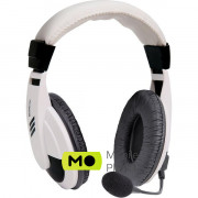 Defender Gryphon HN-750 White (63747) (UA)