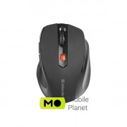 Defender Ultra MM-315 Wireless Black (52315) (UA)