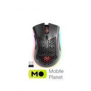 Defender Warlock GM-709L RGB Wireless Black (52709) (UA)