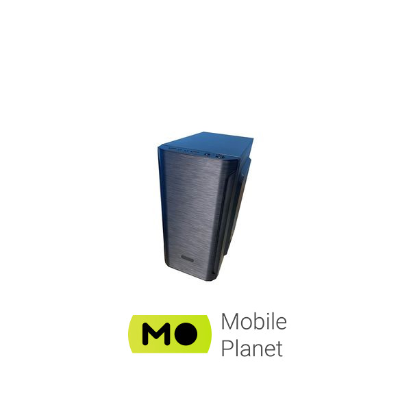 Корпус Delux MK340-500-12F (UA)