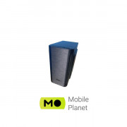 Delux MK340-500-12F (UA)